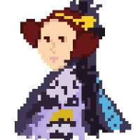 BCSWomen Lovelace (@bcs_lovelace) 's Twitter Profile Photo BCSWomen Lovelace (@bcs_lovelace) 's Twitter Profile Photo