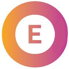 Equinoxrji Profile Picture