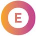 Equinox: Racial Justice Initiative (@equinoxrji) Twitter profile photo Equinox: Racial Justice Initiative (@equinoxrji) Twitter profile photo