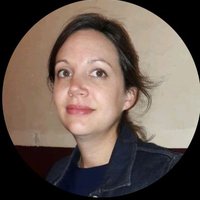 Elodie Jung (@elodiejung2) 's Twitter Profile
