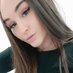 ♋ (@nereadetoro) Twitter profile photo ♋ (@nereadetoro) Twitter profile photo