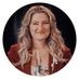 mädchen amick gifs (@amickgifs) Twitter profile photo mädchen amick gifs (@amickgifs) Twitter profile photo