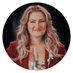 mädchen amick gifs (@amickgifs) Twitter profile photo