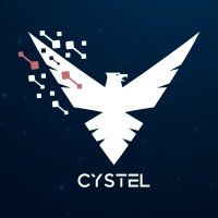 Cystel - Cyber Security & AI Innovation (@cystellimited) 's Twitter Profile