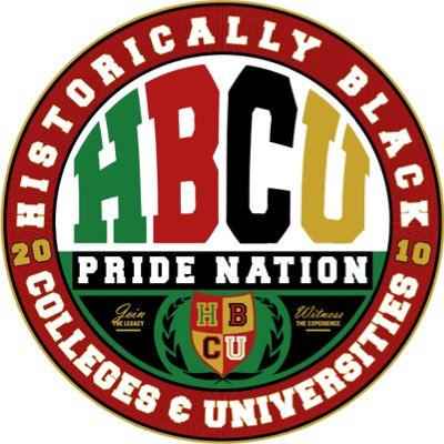 ⭐️We connect the world through the significance and pride of HBCU culture⭐️