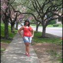 kyla powell - @MsPeachez23 - Twitter