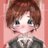 りょのアイコン