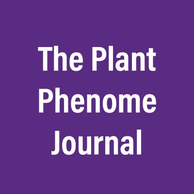 plantphenomej Profile Picture