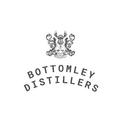 Family born distillery based in Louth, Lincolnshire. 
Award winning producers of Pin Gin and Rum Cat.