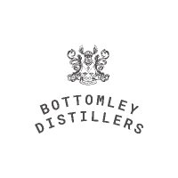Bottomley Distillers Ltd (@bottomleydistil) 's Twitter Profile