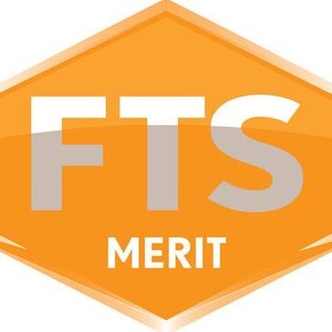 FTS Merit National Contractor, Electrical, Fire & Security, Mechanical & Facilities - Find out more at https://t.co/O30MwEutWH