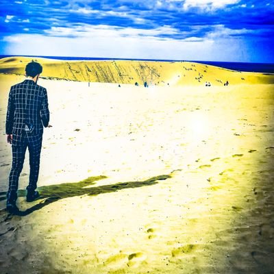 OCSITNF's profile picture. アパレル営業🎁→パソコン弱者→インフラエンジニア💻→インフラ系コンサルタント💻→13億円PJT完遂🥇→独立を視野に入れる😤

2023年内に起業する為に、仲間、情報を集め中。

◻️進捗
OCS-LABO立ち上げ
メンバー：5人 | コーポレートサイト | 
アプリ開発中🚩