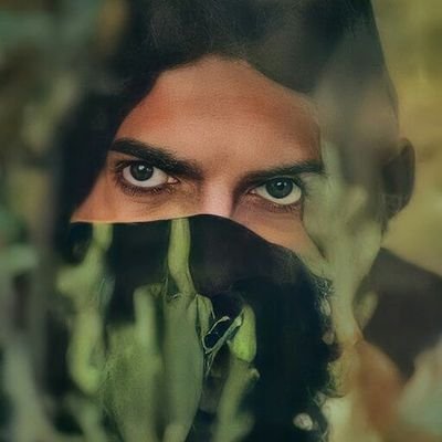 MureedA28597915's profile picture. hjjk