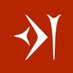 World History Encyclopedia (@whencyclopedia) Twitter profile photo World History Encyclopedia (@whencyclopedia) Twitter profile photo