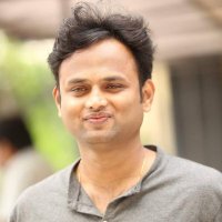 vinod ghatge (@vinghatge) 's Twitter Profile Photo vinod ghatge (@vinghatge) 's Twitter Profile Photo