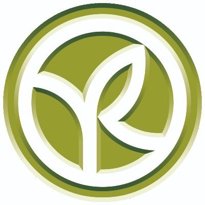 Bienvenue sur le compte officiel de la Marque Yves Rocher, Créateur de la Cosmétique Végétale ®