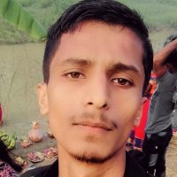 Anil Kumar(@AnilKum42715189) 's Twitter Profile Photo