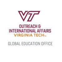 VTGEO (@hokiesabroad) 's Twitter Profile