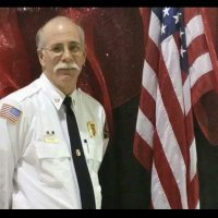 RDMCHIEF-1 (@pvcar30) 's Twitter Profile