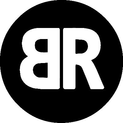 Creating brands which disrupt, innovate and inspire. Specialising in Food and Drink Branding, Product Development, Manufacturing and Marketing💡