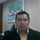 Isaac Rodriguez (@isaacro48981656) 's Twitter Profile