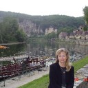 L. Shannon Andersen - @Magdalene444 - Twitter