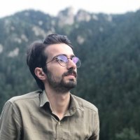 Burak Kurt (@buurakkurt) Twitter profile photo