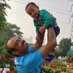 Deepak Gupta (@deepakonco) Twitter profile photo Deepak Gupta (@deepakonco) Twitter profile photo