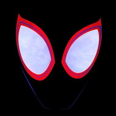 thebigdog075's profile picture. 