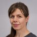 Sigrid K. Jacobsen (@sigridkjacobsen) Twitter profile photo Sigrid K. Jacobsen (@sigridkjacobsen) Twitter profile photo