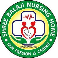 Shree Balaji Nursing Home(@NursingShree) 's Twitter Profile Photo