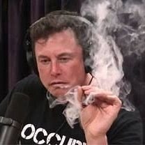 HighlonM's profile picture. Nuke Mars