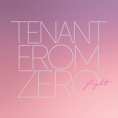 Singer and scribbler for Tenant From Zero, among other things. https://t.co/Mzmmum2aZo