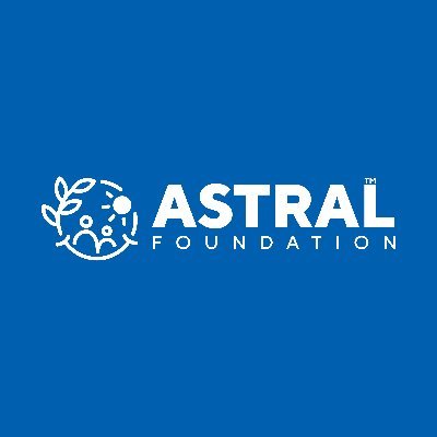 Astral Foundation