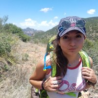 Beatrice Herrmann (@beaherrm) 's Twitter Profile