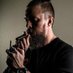 Ryan Ochsner Photo (@ochsnerphoto) Twitter profile photo Ryan Ochsner Photo (@ochsnerphoto) Twitter profile photo