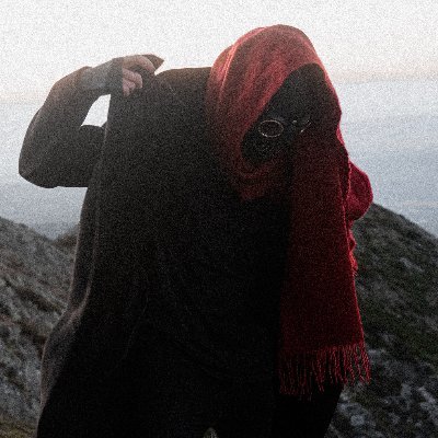 skrybemusic's profile picture. My music is a blend of the future and the past. Modernism and classical design. Orchestra and wubs. Feast your ears... https://t.co/4nXaC6skHu