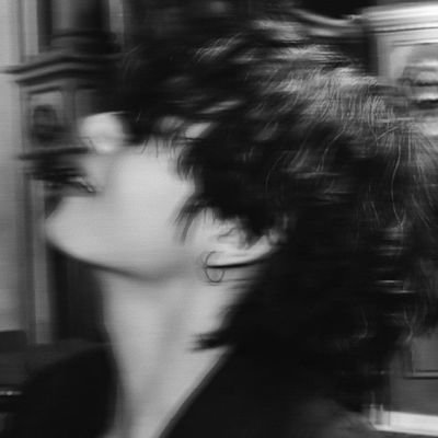 Yemjiii's profile picture. 🥀✨