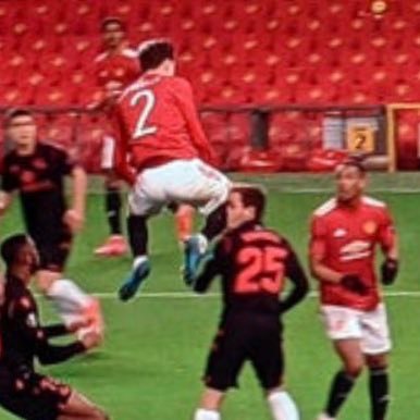 Johnnywre5ling's profile picture. don’t take the username seriously come on