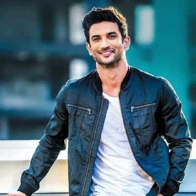 yours_bobby's profile picture. 