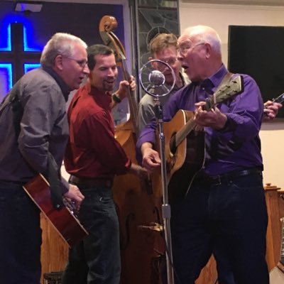 Follow us š§ on Spotify ā¶https://t.co/S2jFAZc0I3 š OR download our music from your favorite outletš¶