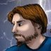 Lord Dourin (@lorddourin) Twitter profile photo Lord Dourin (@lorddourin) Twitter profile photo