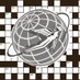 Byline Times Crossword (@bylinecrossword) Twitter profile photo Byline Times Crossword (@bylinecrossword) Twitter profile photo