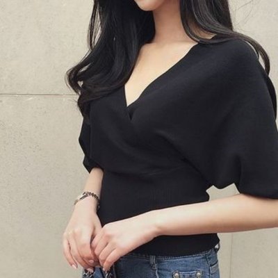 152cm★22歳💛優しいお兄さん募集です💝待ってます💕
LINE来てっ♡→https://t.co/w8QTrbprz3