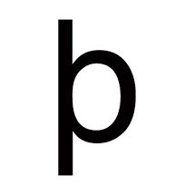 LetterThorn's profile picture. Bringing back þe þorn one tweet at a time!

#þ #bringbackþ #bringbackthorn #27letterd #27þletter

https://t.co/DciWs6Fs9E