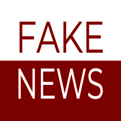 Le vere notizie false #FakeNews