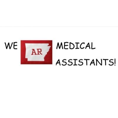 Affiliate of American Association of Medical Assistants