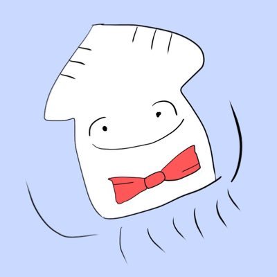 あかさんのプロフィール画像