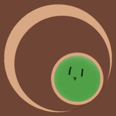 ブロガーから校正者に転身💫日本エディタースクール校正コース修了🎓校正の仕事をしています✍通信制大学在学中の22歳。卒業までに校正の経験を積むのが目標✨