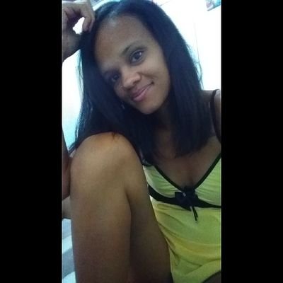 Mamãe solo da princesa Letícia ❤️
